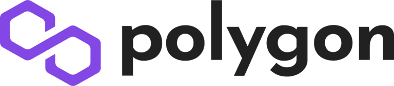 polygon logo png 01