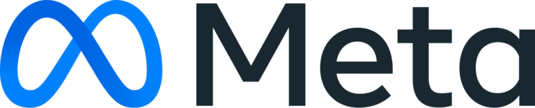 Meta Platforms Inc logosvg