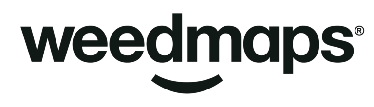 weedmaps logos WM Logo allBlack