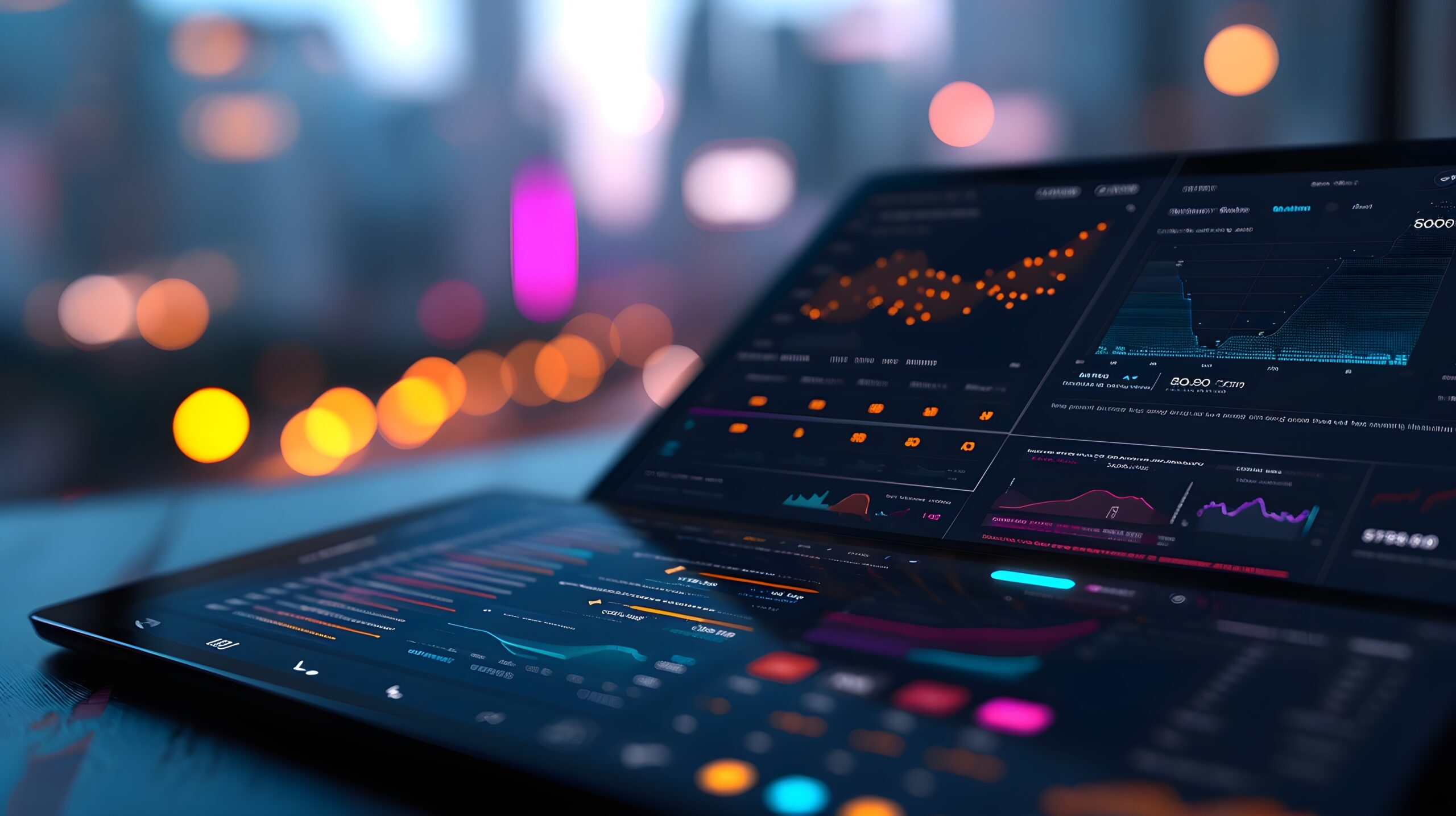 Simplifying Solana Staking Intuitive Interfaces for All Users