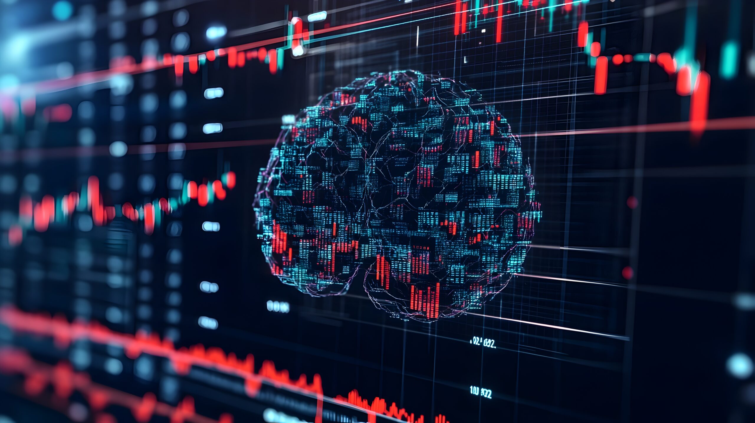 AI Powered Real Time Market Analytics and Algorithmic Trading Automation for Intelligent Financial Decision Making